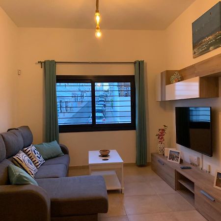 טריפה Covento Beach 2, Centro Con Garage Y Patio מראה חיצוני תמונה