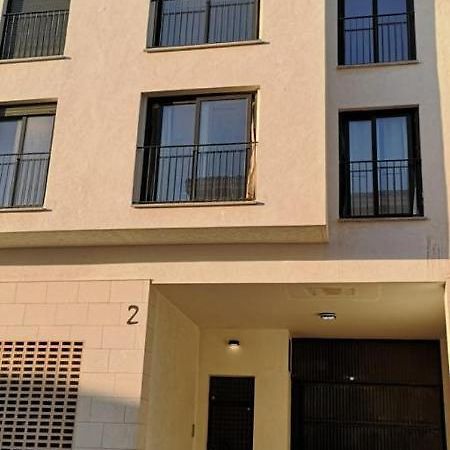 טריפה Covento Beach 2, Centro Con Garage Y Patio מראה חיצוני תמונה
