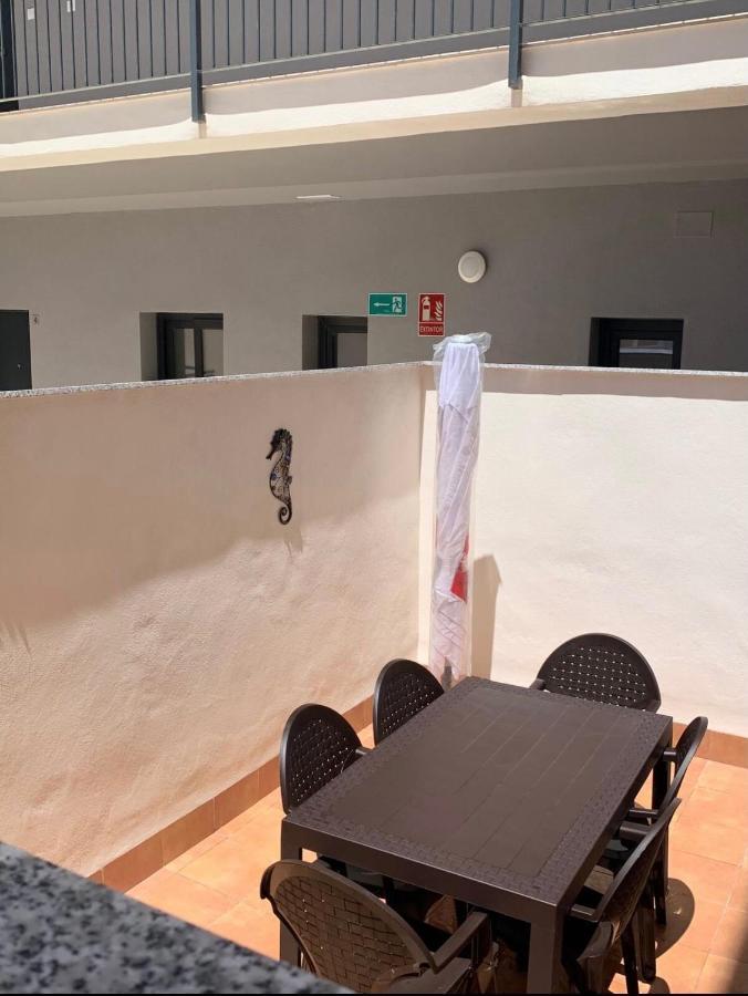 טריפה Covento Beach 2, Centro Con Garage Y Patio מראה חיצוני תמונה
