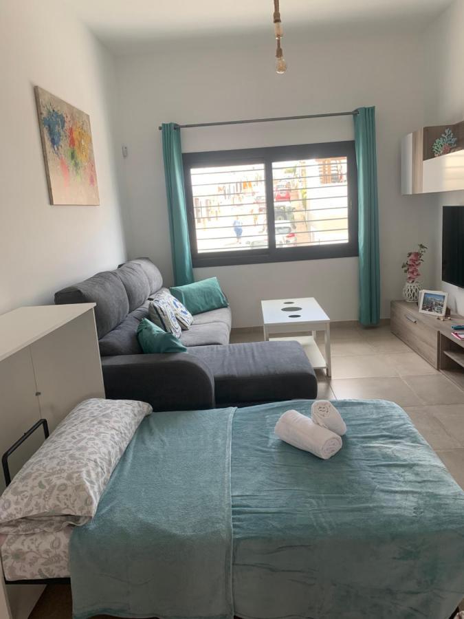 טריפה Covento Beach 2, Centro Con Garage Y Patio מראה חיצוני תמונה